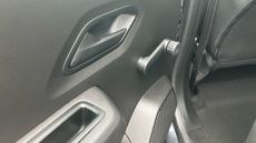 Dacia Sandero 1.0 TCe Essential 5dr Bi Fuel Hatchback